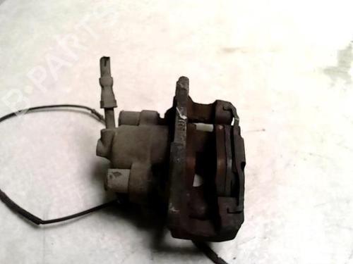 Right rear brake caliper BMW 3 Coupe (E46) 320 Cd | BP25428041M106 