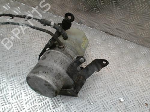 BP31232537M99 main image