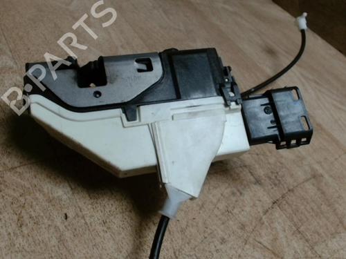 front-right-lock-peugeot-308-i-4a_-4c_-2007-2008-2009-2010-2011-2012-2013-2014-2015-2016-31228618 main image
