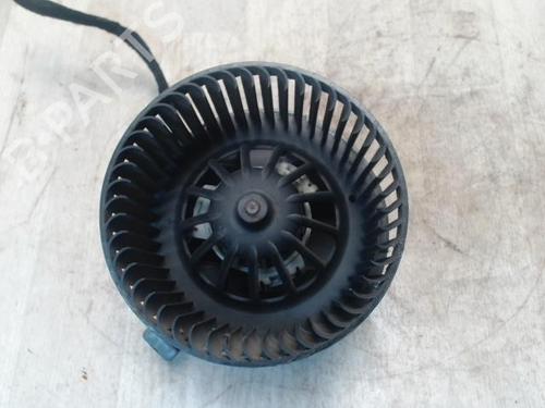 Used Air vent DACIA SANDERO 1.2 16V (75 hp) 27634269