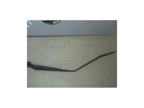 Front windshield wiper arm RENAULT SCÉNIC III (JZ0/1_) 1.6 dCi (JZ00, JZ12) | BP25415051C143 