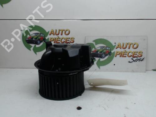 Used Air vent VW GOLF V (1K1) 1.9 TDI (105 hp) 31219328