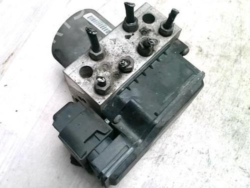 ABS pump MINI MINI (R56) Cooper | BP25422623M43 