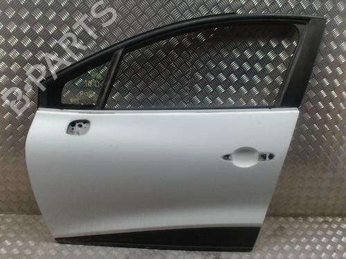 Used Left front door Left front door 37090773 37090773