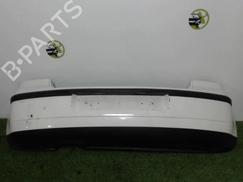 BP31233758C8 main image