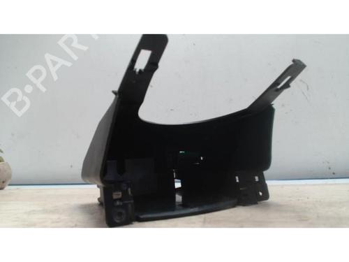 Ashtray PEUGEOT 307 CC (3B) 2.0 HDi 135 | BP25420154I30 