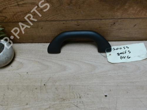 front-left-exterior-door-handle-vw-golf-v-1k1-2003-2004-2005-2006-2007-2008-2009-2010-29200003 main image