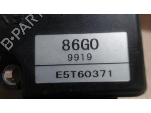Electronic sensor OPEL AGILA B (H08) 1.0 (F68) | BP25384323M84 