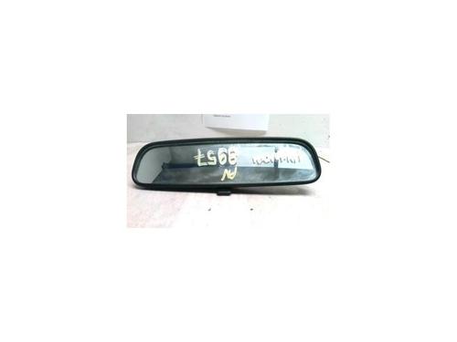 Used Rear mirror HYUNDAI COUPE I (RD) 1.6 i 16V (114 hp) 25428344