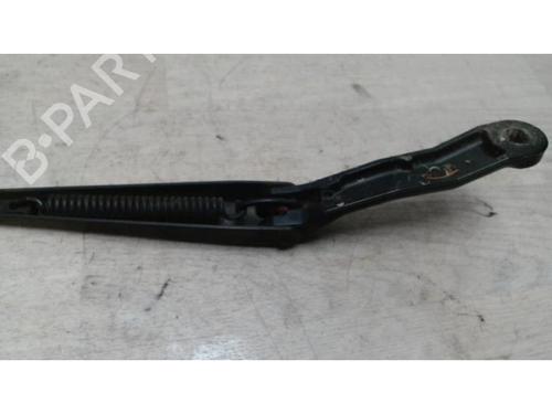 Front windshield wiper arm PEUGEOT 206 CC (2D) 2.0 S16 | BP25420617C143 