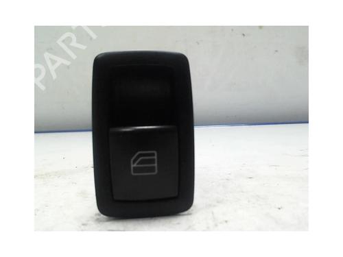 Commutateur MERCEDES-BENZ A-CLASS (W169) A 180 CDI (169.007, 169.307) (109 hp) 25417299