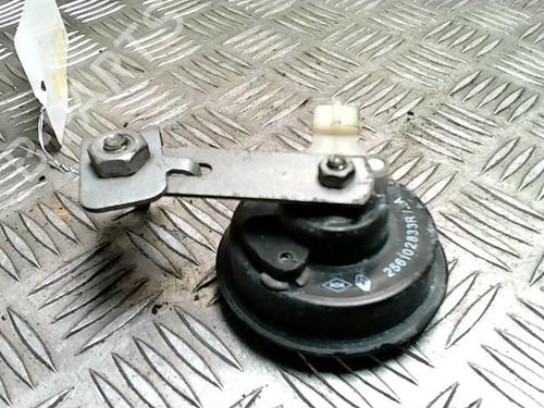 Horn DACIA DUSTER (HS_) 1.5 dCi (HSMC) | BP33164821E13 - Image 4