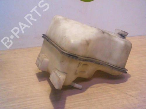 Expansion tank MAZDA 5 (CR) 2.0 CD (CR19) | BP25392512C120 
