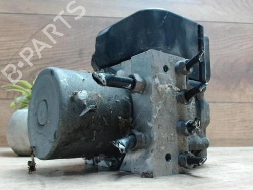 ABS pump CITROËN C4 I (LC_) 1.6 HDi | BP29381934M43 