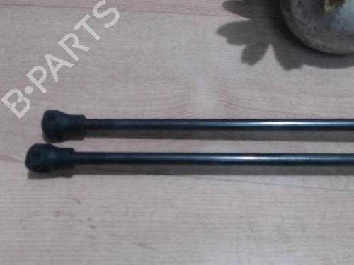 gasdmper-bagklap-citroen-ds3-sa_-2009-2010-2011-2012-2013-2014-2015-2016-25385191 main image