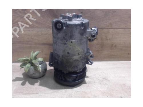 AC compressor FORD FOCUS II (DA_, HCP, DP) 1.8 TDCi | BP25410366M34 