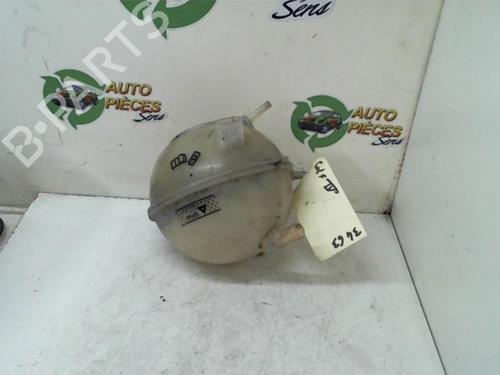Expansion tank VW GOLF IV (1J1) 1.9 TDI | BP25401194C120 