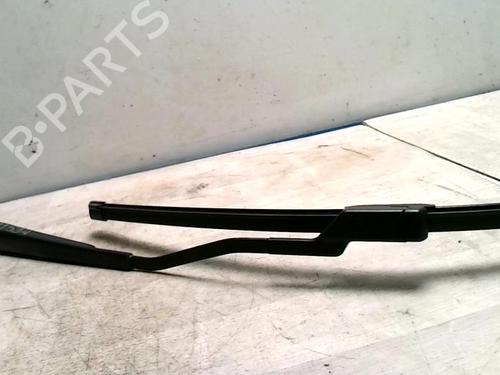 vindspejlsviskerarm-citroen-c4-ii-nc_-2009-27335238 main image