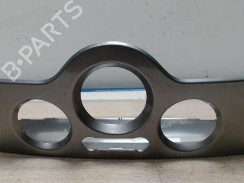 other-renault-kangoo-grand-kangoo-ii-kw01_-2008-34417071 main image