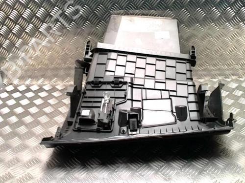 Glove box RENAULT MEGANE III Coupe (DZ0/1_) 1.5 dCi (DZ0A) | BP25861334C95 