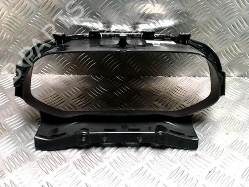 Other RENAULT CLIO V (B7_) 1.5 Blue dCi 85 (B7AG) | BP31230012O1