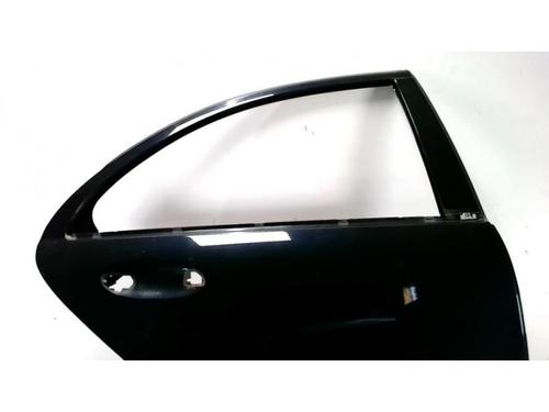 Right rear door MERCEDES-BENZ C-CLASS (W203) C 270 CDI (203.016) | BP25417656C5 