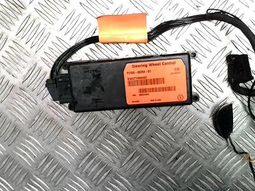 Computer Computer TOYOTA COROLLA Verso (ZER_, ZZE12_, R1_) 2.2 D-4D (AUR10_, AUR10R) (136 hp) 35801673 35801673
