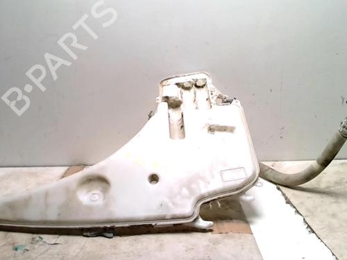 Used Windscreen washer tank Windscreen washer tank NISSAN ALMERA TINO (V10) 1.8 (116 hp) 26667702 26667702
