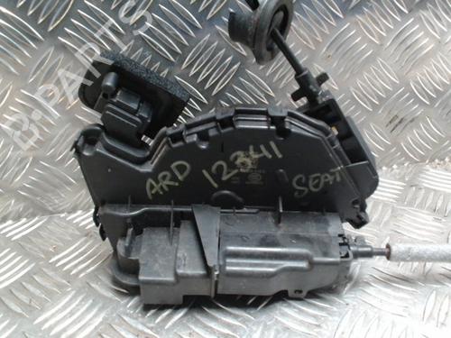 BP30794434C99 main image