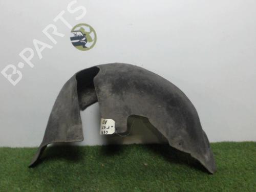 BP25394549C56 main image