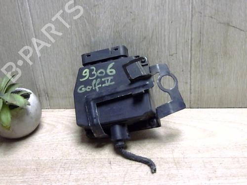 Electronic sensor VW GOLF V (1K1) 1.9 TDI | BP25413942M84 - Image 4
