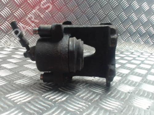 Right front brake caliper VW GOLF V (1K1) 1.9 TDI | BP26124895M104