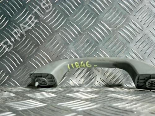 Interior roof handle RENAULT MASTER II Van (FD) 2.2 dCI 90 | BP27396344I35 