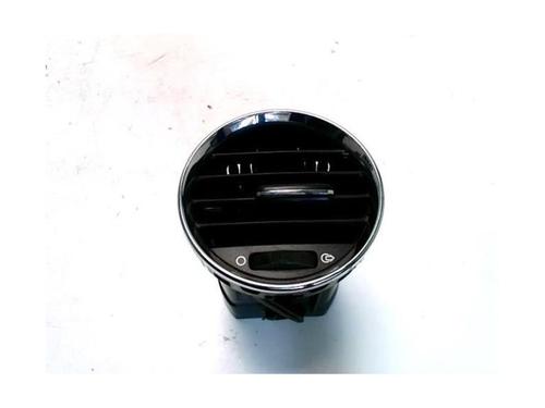 Air vent PEUGEOT 308 I (4A_, 4C_) 1.6 HDi | BP25418196I21