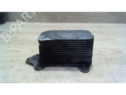 Oliekøler CITROËN ZX (N2) 1.9 TD | BP25385202M33 