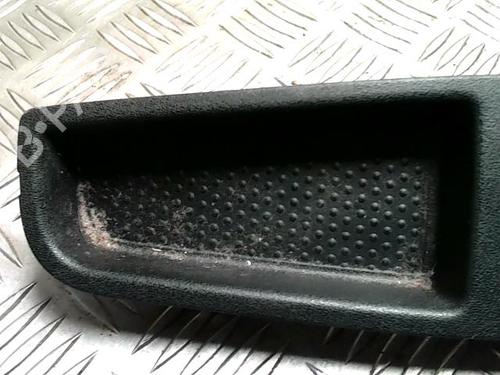 Right front window switch FIAT GRANDE PUNTO (199_) 1.2 | BP33458900I26 - Image 2