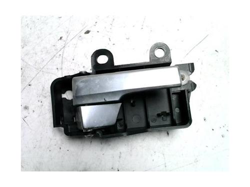 Front right interior door handle FORD KUGA I 2.0 TDCi 4x4 | BP25418299I14 