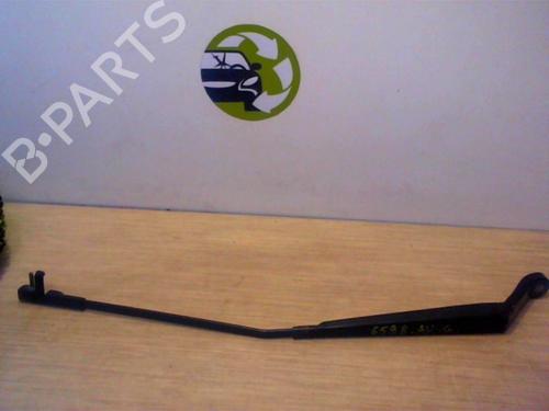 Used Front windshield wiper arm PEUGEOT 407 (6D_) 2.0 HDi 135 (6DRHRH, 6DRHRE, 6DRHRG, 6DRHRJ) (136 hp) 25409651