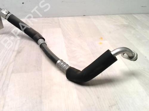 AC-rør RENAULT TRAFIC II Van (FL) 2.0 dCi 115 (FL01, FL0U, FL00, FL0H, FL0M) | BP25427865M126 