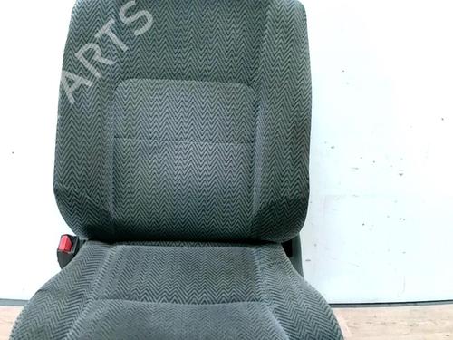 BP25418023O1 main image