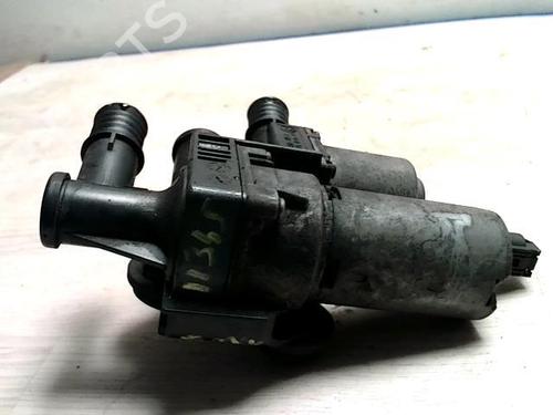 other-bmw-3-e46-1997-1998-1999-2000-2001-2002-2003-2004-2005-30666497 main image