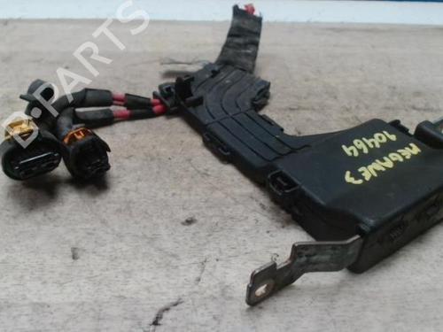 Sikringsdåse RENAULT MEGANE III Hatchback (BZ0/1_, B3_) 1.9 dCi (BZ0N, BZ0J) | BP28013328E1 