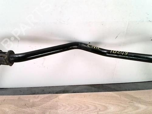 Used Other HONDA CIVIC VII Hatchback (EU, EP, EV) 1.7 CTDi (EP4, EU9) (100 hp) 31226390