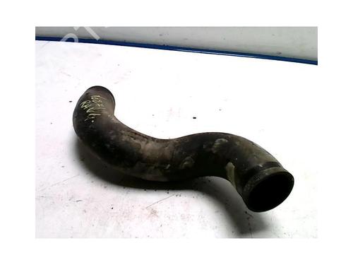 Used Pipe TOYOTA RAV 4 III (_A3_) 2.2 D 4WD (ALA30_, ALA30R) (136 hp) 25416427