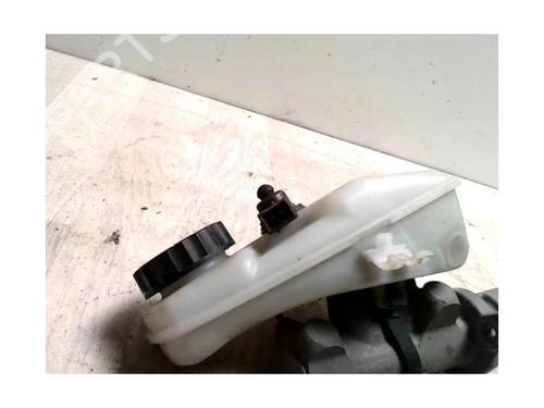 Brake master cylinder CITROËN BERLINGO / BERLINGO FIRST Box Body/MPV (M_) 1.9 D 70 (MBWJZ, MCWJZ) | BP25430336M77 