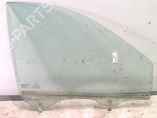 BP25428805C19 main image