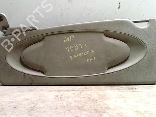 andre-renault-kangoo-express-fw01_-2008-25424052 main image