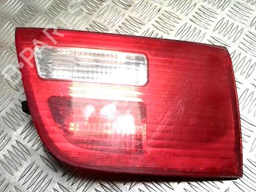 Used Right tailgate light Right tailgate light BMW X5 (E53) 3.0 d (218 hp) 36698146 36698146