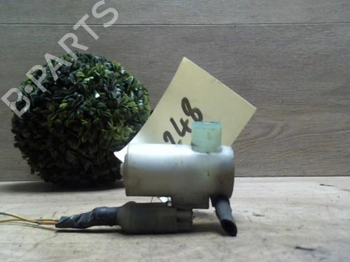 Used Washer pump SUZUKI SWIFT III (MZ, EZ) 1.3 DDiS (RS413D) (75 hp) 31232935