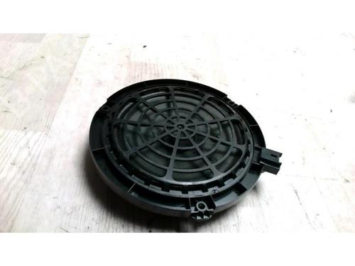 Speaker PEUGEOT 207 CC (WD_) 1.6 HDi | BP25425814E2 